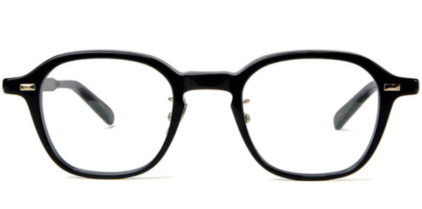 Lunettes de vue Mr.Gentleman Sallinger