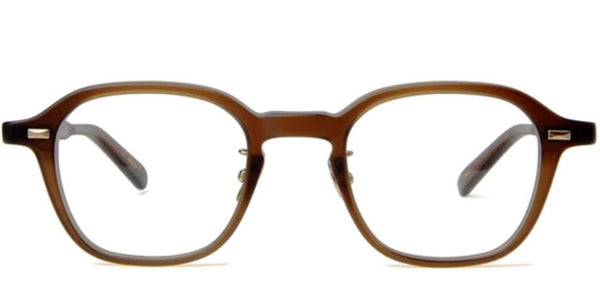 Lunettes de vue Mr.Gentleman Sallinger