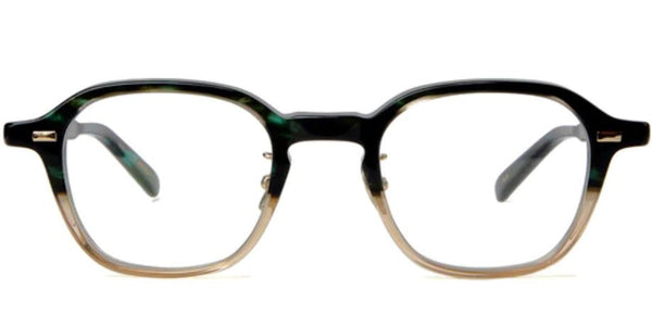 Lunettes de vue Mr.Gentleman Sallinger