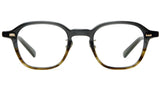 Lunettes de vue Mr.Gentleman Sallinger