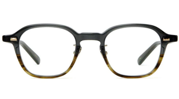 Lunettes de vue Mr.Gentleman Sallinger
