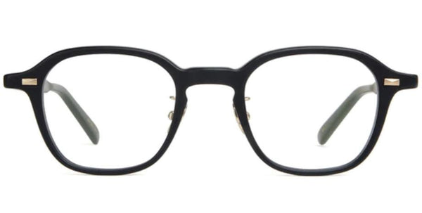 Lunettes de vue Mr.Gentleman Sallinger