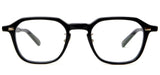 Mr.Gentleman Kafka Eyeglasses