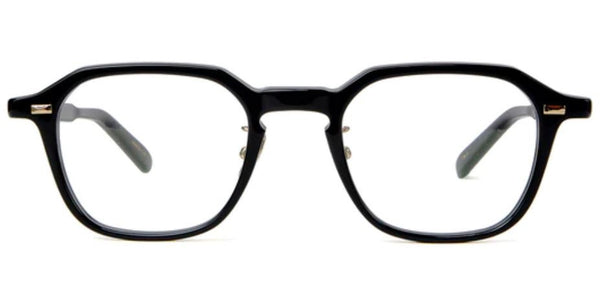 Lunettes de vue Mr.Gentleman Kafka