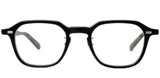 Mr.Gentleman Kafka Eyeglasses