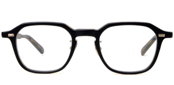 Lunettes de vue Mr.Gentleman Kafka