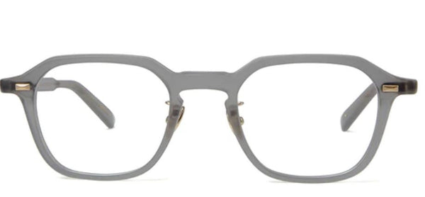 Lunettes de vue Mr.Gentleman Kafka