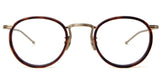 Lunettes de vue Mr.Gentleman Sean2