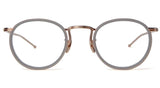 Lunettes de vue Mr.Gentleman Sean2