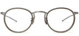 Lunettes de vue Mr.Gentleman Sean2