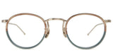 Lunettes de vue Mr.Gentleman Sean2