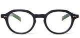 Lunettes de vue Mr.Gentleman Witty