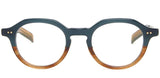 Lunettes de vue Mr.Gentleman Witty
