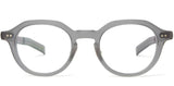 Lunettes de vue Mr.Gentleman Witty