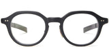 Lunettes de vue Mr.Gentleman Witty