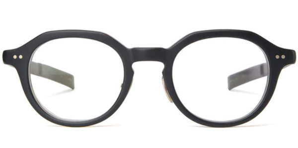 Occhiali da vista Mr.Gentleman Witty
