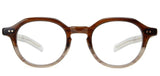 Lunettes de vue Mr.Gentleman Witty