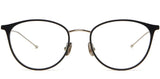 Lunettes de vue Mr.Gentleman Walt 2