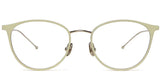 Lunettes de vue Mr.Gentleman Walt 2