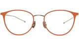 Lunettes de vue Mr.Gentleman Walt 2