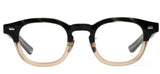 Gafas de vista Mr.Gentleman Jimmy
