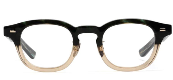 Lunettes de vue Mr.Gentleman Jimmy