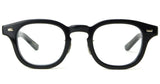 Gafas de vista Mr.Gentleman Jimmy