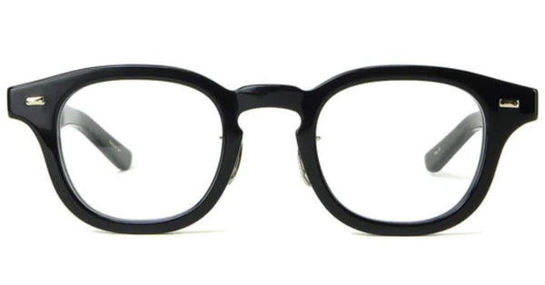 Lunettes de vue Mr.Gentleman Jimmy