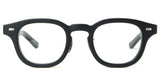 Gafas de vista Mr.Gentleman Jimmy
