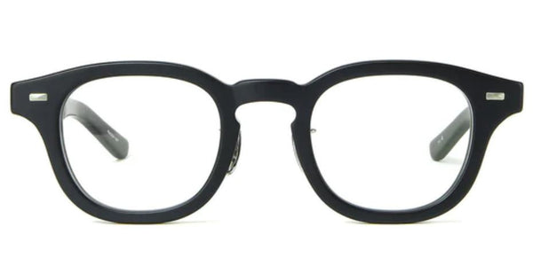 Lunettes de vue Mr.Gentleman Jimmy
