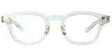 Gafas de vista Mr.Gentleman Jimmy