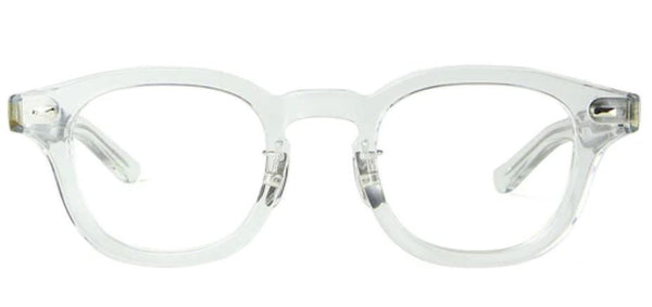 Lunettes de vue Mr.Gentleman Jimmy