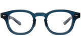 Gafas de vista Mr.Gentleman Jimmy