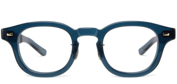 Lunettes de vue Mr.Gentleman Jimmy