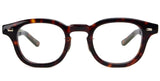 Gafas de vista Mr.Gentleman Jimmy
