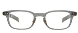 Gafas de vista Mr.Gentleman Wonka