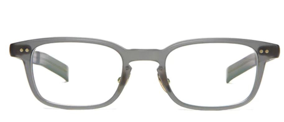 Mr.Gentleman Wonka Korrektionsbrille