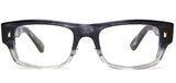 Lunettes de vue Mr.Gentleman Delon