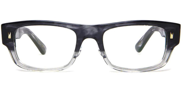 Lunettes de vue Mr.Gentleman Delon