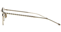 Korrektionsbrille Mr.Gentleman Yoko