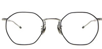 Korrektionsbrille Mr.Gentleman Yoko