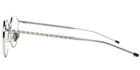 Korrektionsbrille Mr.Gentleman Yoko