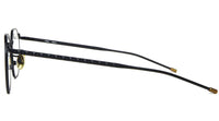 Korrektionsbrille Mr.Gentleman Yoko