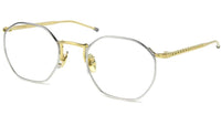 Korrektionsbrille Mr.Gentleman Yoko