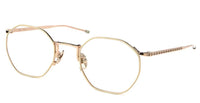 Korrektionsbrille Mr.Gentleman Yoko