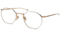 Korrektionsbrille Mr.Gentleman Yoko