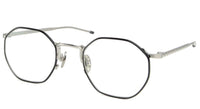 Korrektionsbrille Mr.Gentleman Yoko