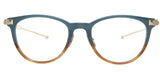 Lunettes de vue Mr.Gentleman Wolf