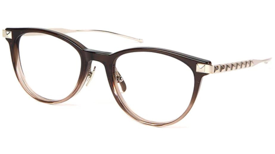 Mr.Gentleman Wolf Korrektionsbrille