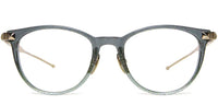 Mr.Gentleman Wolf Korrektionsbrille